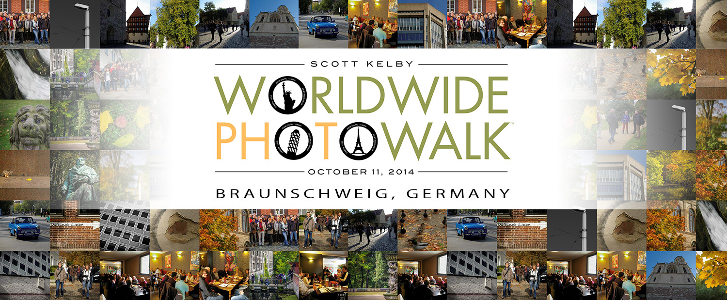 WWPW 2014