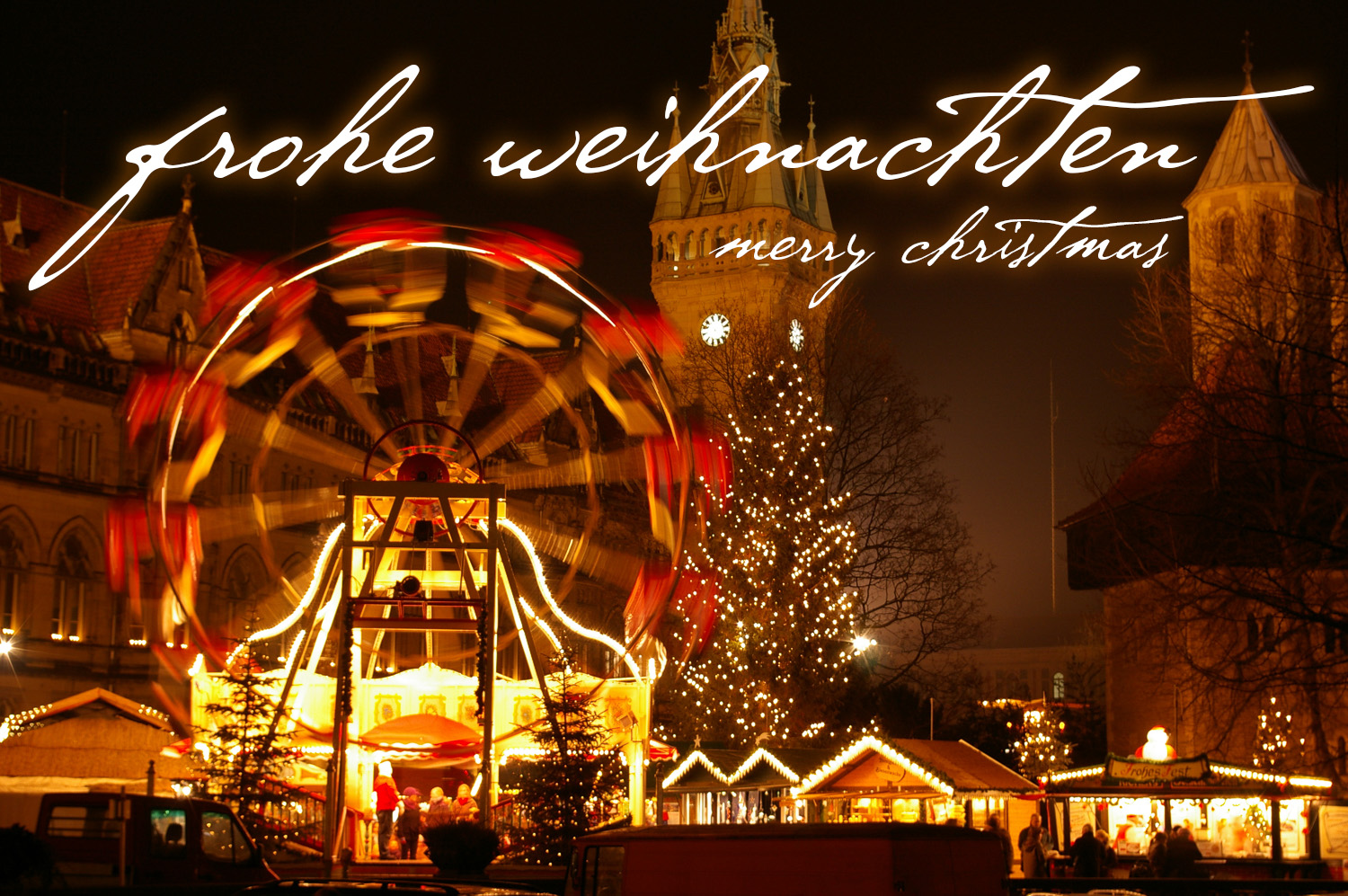 Weihnachtsgruss_2014