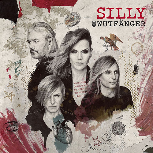 Silly_Wutfaenger_2016_Universal_Music