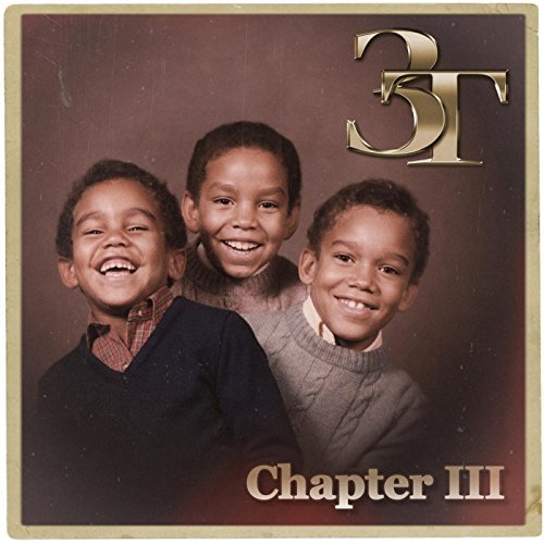 3T Chapter 3